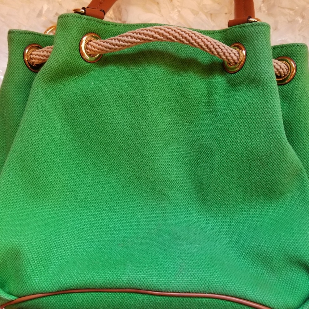 Michael Kors Bag - Picture 2 of 5